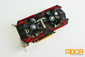 powercolor-radeon-r9-380-pcs-plus-4gb-custom-pc-review-3