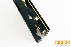 powercolor-radeon-r9-380-pcs-plus-4gb-custom-pc-review-7
