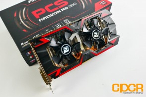 powercolor-radeon-r9-380-pcs-plus-4gb-custom-pc-review-9