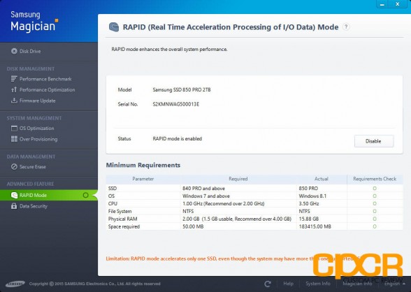 rapid-magician-samsung-850-pro-2tb-custom-pc-review