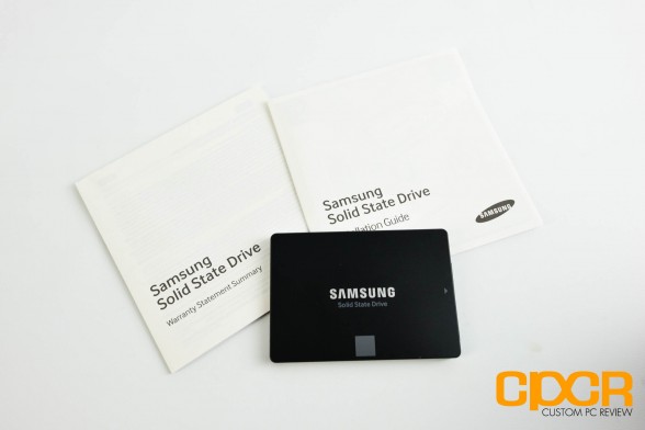 samsung-850-evo-2tb-ssd-custom-pc-review-2
