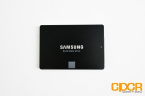 samsung-850-evo-2tb-ssd-custom-pc-review-3