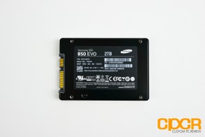 samsung-850-evo-2tb-ssd-custom-pc-review-4