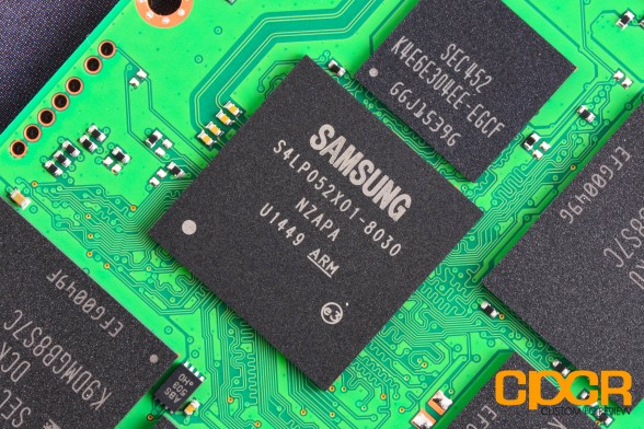 samsung-850-evo-2tb-ssd-custom-pc-review-8