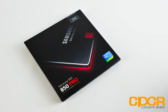 samsung-850-pro-2tb-ssd-custom-pc-review-1