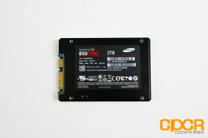 samsung-850-pro-2tb-ssd-custom-pc-review-4