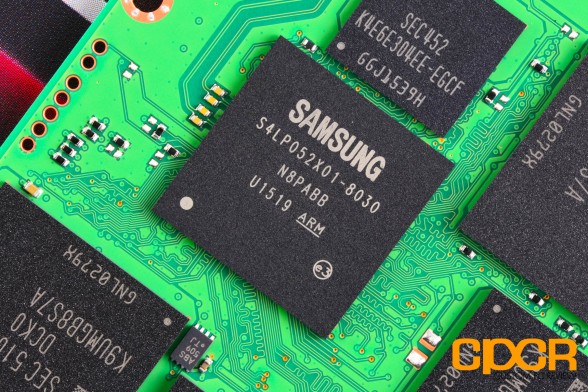 samsung-850-pro-2tb-ssd-custom-pc-review-7