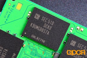 samsung-850-pro-2tb-ssd-custom-pc-review-9