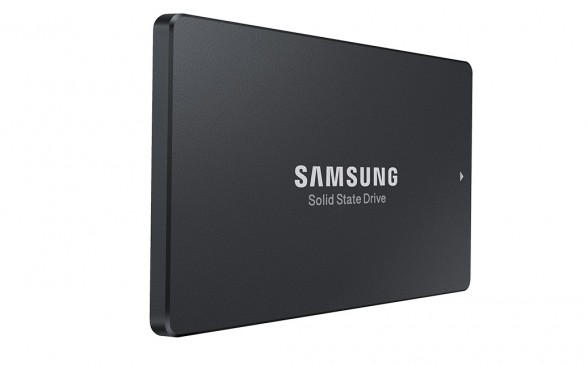 samsung-pm863-sm863-product-image-1