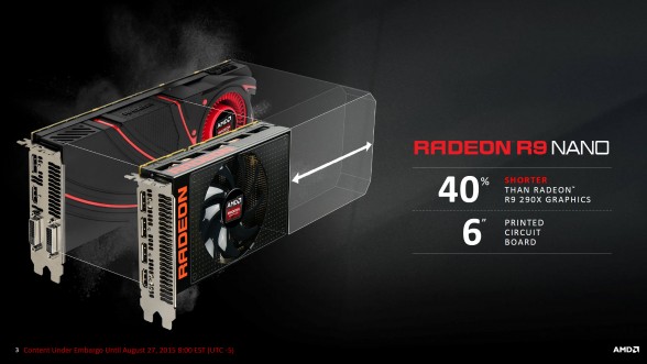 AMD-Radeon-R9-Nano-vs-Radeon-R9-290X