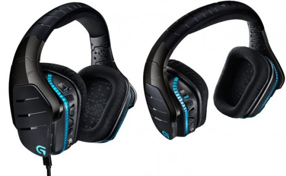 Artemis Headsets