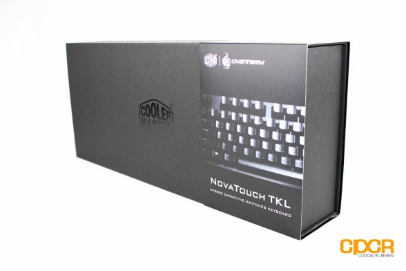 cooler-master-novatouch-12-custom-pc-review-1