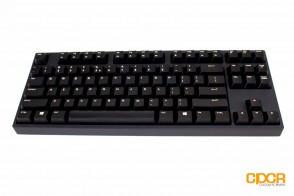 cooler-master-novatouch-13-custom-pc-review-1