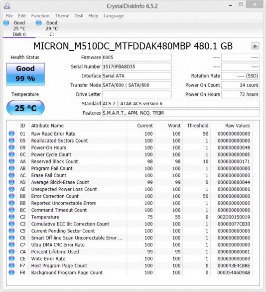 crystal-disk-info-micron-m510dc-480gb-custom-pc-review