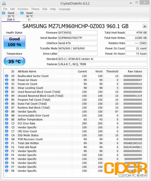 crystal-disk-info-samsung-pm863-960gb-custom-pc-review