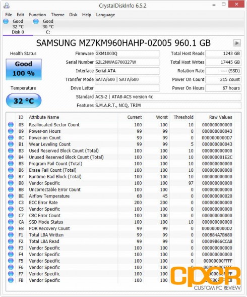 crystal-disk-info-samsung-sm863-960gb-custom-pc-review