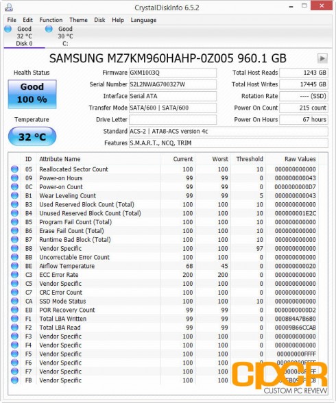 crystal-disk-info-samsung-sm863-960gb-custom-pc-review