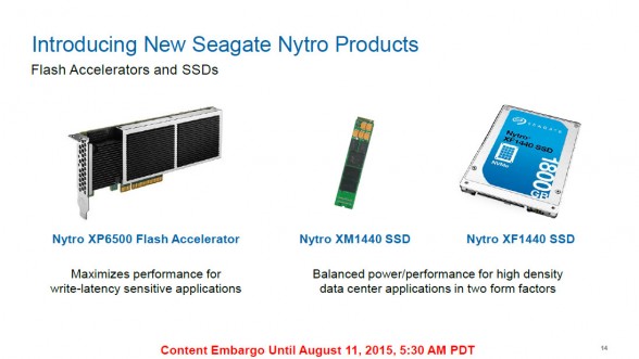 fms-2015-seagate-nytro-ssd-lineup-1