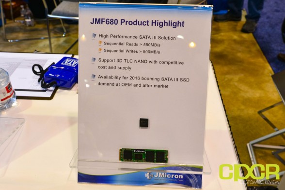 jmicron-jmf680-sata-ssd-controller-fms-2015-custom-pc-review-1