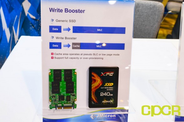 jmicron-write-booster-fms-2015-custom-pc-review-1