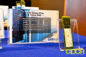 liteon-cx2-pcie-gen3-m2-ssd-fms-2015-custom-pc-review-1