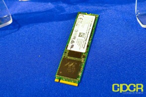 liteon-cx2-pcie-gen3-m2-ssd-fms-2015-custom-pc-review-2