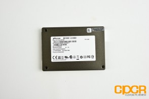 micron-m510dc-480gb-custom-pc-review-2