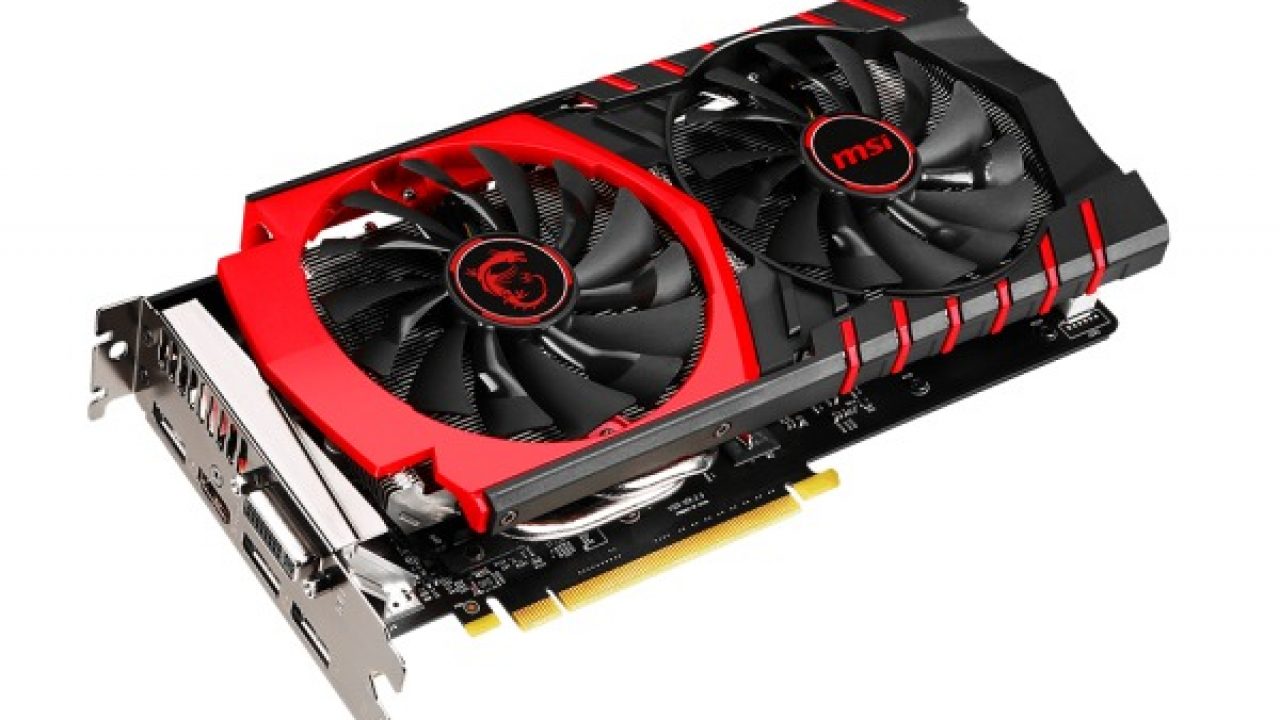 Venta > ryzen 3 3200g gtx 950 > en stock