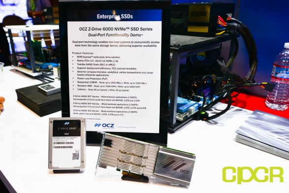 ocz-z-drive-6000-pcie-enterprise-ssd-fms-2015-custom-pc-review-1