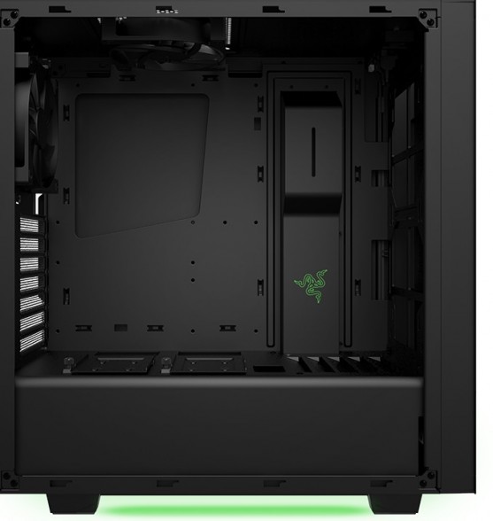 razer-nzxt-s340-custom-pc-review