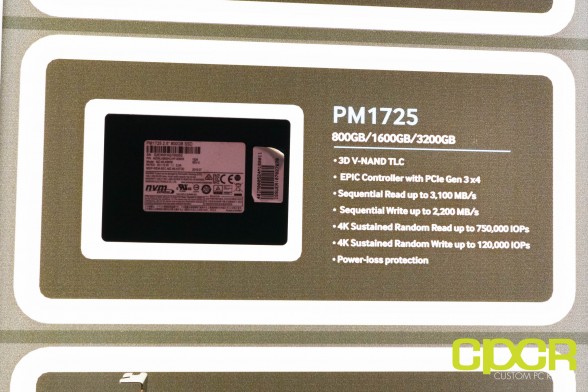 samsung-pm1725-pcie-ssd-fms-2015-custom-pc-review-1