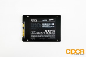 samsung-pm863-960gb-custom-pc-review-3