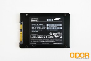 samsung-sm863-960gb-custom-pc-review-4