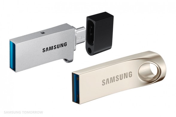 samsung-usb-flash-drives-bar-duo-press-release-1