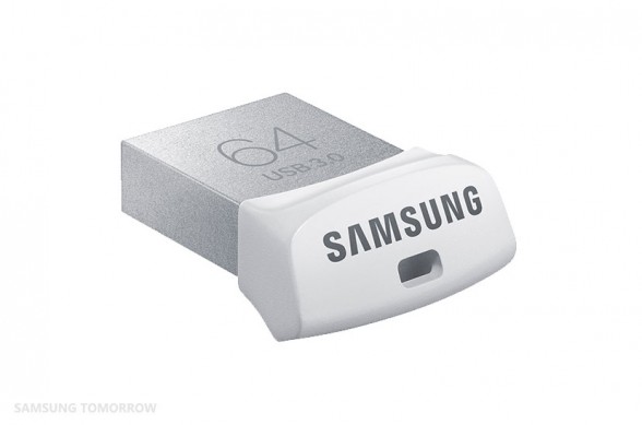 samsung-usb-flash-drives-fit-press-release