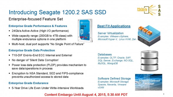 seagate-1200-2-sas-ssd-product-slides_Page_09