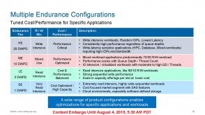 seagate-1200-2-sas-ssd-product-slides_Page_10