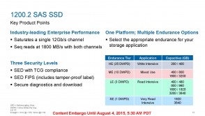 seagate-1200-2-sas-ssd-product-slides_Page_11