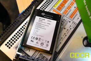 seagate-enterprise-ssds-fms-2015-custom-pc-review-1