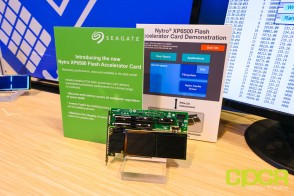 seagate-enterprise-ssds-fms-2015-custom-pc-review-5