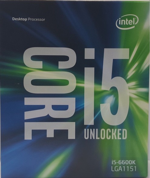 skylake-intel-i5-6600k-custom-pc-review