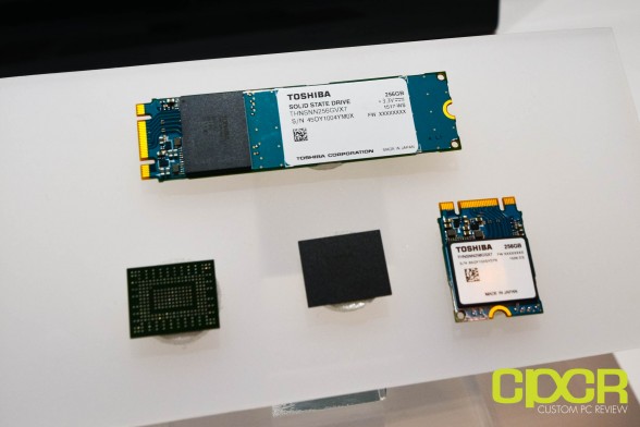 toshiba-client-enterprise-ssds-fms-2015-custom-pc-review-3