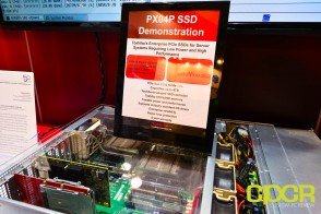 toshiba-client-enterprise-ssds-fms-2015-custom-pc-review-8