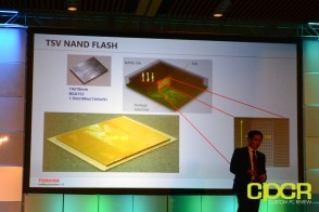 toshiba-keynote-3d-nand-fms-2015-custom-pc-review-10