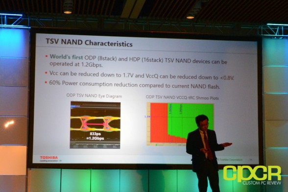 toshiba-keynote-3d-nand-fms-2015-custom-pc-review-11