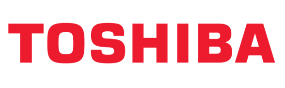 toshiba-logo