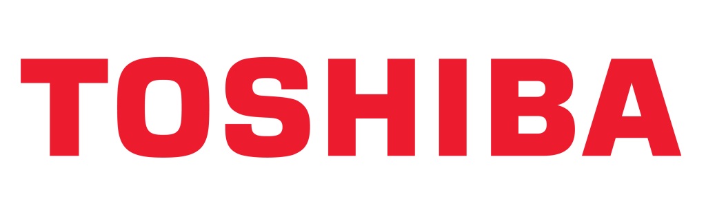 Toshiba Debuts New NAND Flash Memory for Embedded Applications