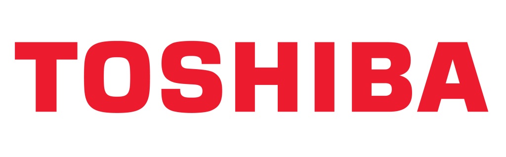Toshiba Debuts New NAND Flash Memory for Embedded Applications
