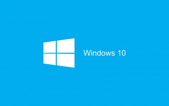 windows-10-logo