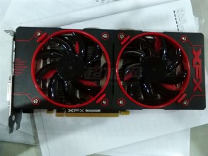 amd-r9-380x-custom-pc-review